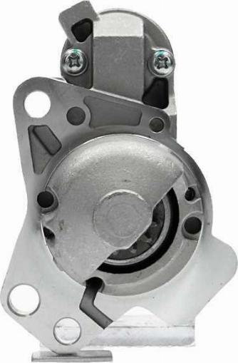 PSH 180.510.123.130 - Стартер autocars.com.ua