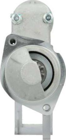 PSH 180.522.092.080 - Стартер autocars.com.ua