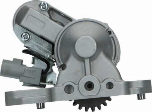 PSH 180.522.092.138 - Стартер autocars.com.ua