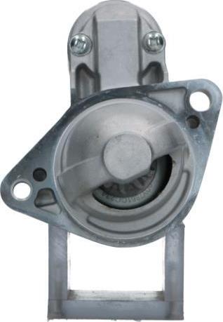 PSH 180.535.102.130 - Стартер autocars.com.ua