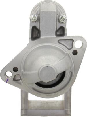 PSH 180.535.102.370 - Стартер autocars.com.ua