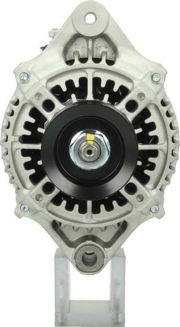 PSH 185.511.070.415 - Генератор autocars.com.ua