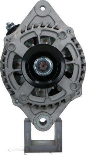 PSH 185.527.100.050 - Генератор autocars.com.ua