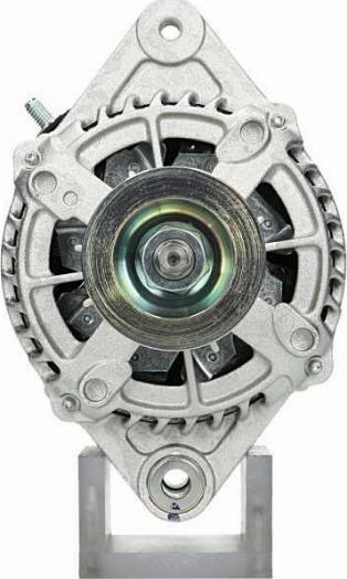 PSH 185.527.100.260 - Генератор autocars.com.ua