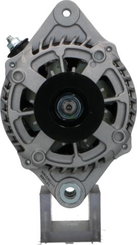 PSH 185.533.080.050 - Генератор autocars.com.ua