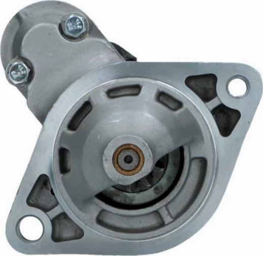 PSH 190.018.102.058 - Стартер autocars.com.ua