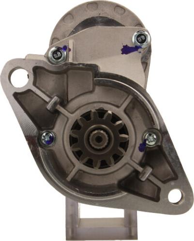 PSH 190.510.112.056 - Стартер autocars.com.ua