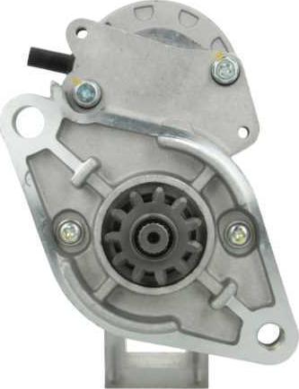 PSH 190.510.112.415 - Стартер autocars.com.ua