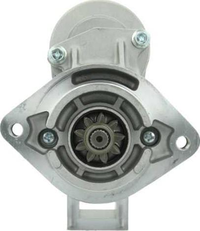 PSH 190.511.102.051 - Стартер autocars.com.ua