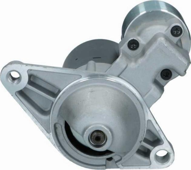 PSH 190.514.092.018 - Стартер autocars.com.ua