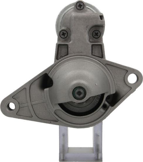 PSH 190.514.092.215 - Стартер autocars.com.ua