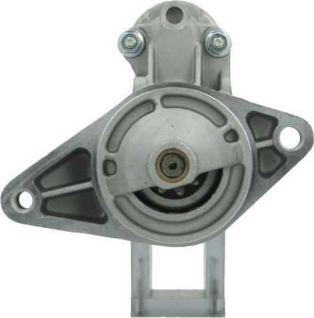 PSH 190.518.092.050 - Стартер autocars.com.ua