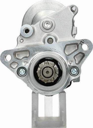 PSH 190.521.092.260 - Стартер autocars.com.ua