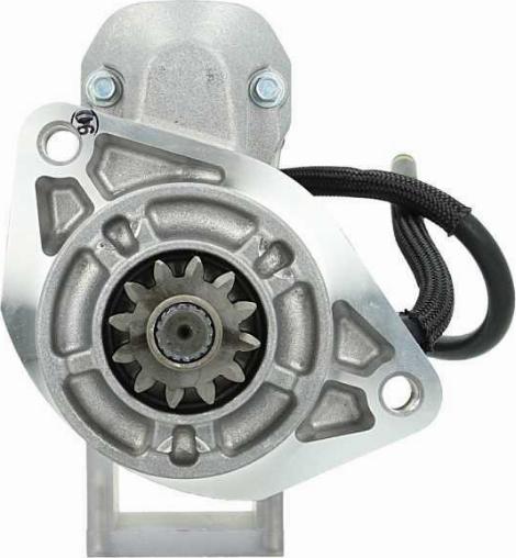 PSH 190.525.122.260 - Стартер autocars.com.ua