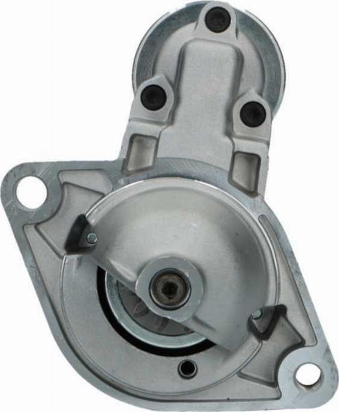 PSH 190.536.112.018 - Стартер autocars.com.ua