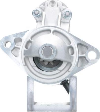 PSH 190.549.092.050 - Стартер autocars.com.ua