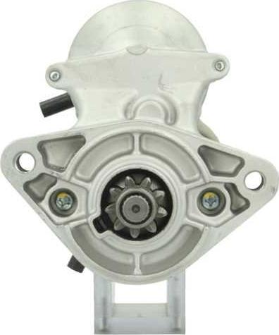 PSH 190.551.092.415 - Стартер autocars.com.ua