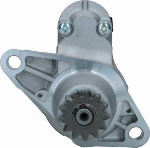 PSH 190.574.132.059 - Стартер autocars.com.ua