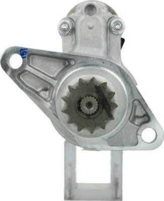 PSH 190.574.132.260 - Стартер autocars.com.ua