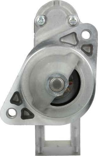 PSH 190.901.102.260 - Стартер autocars.com.ua