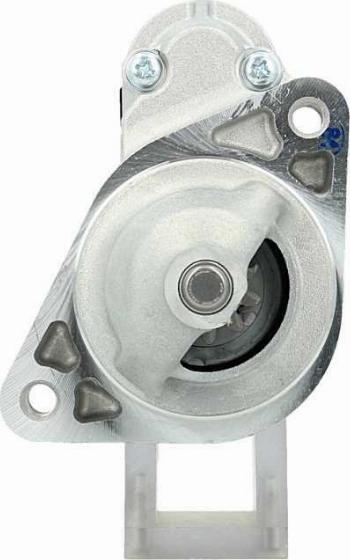 PSH 190.901.102.261 - Стартер autocars.com.ua