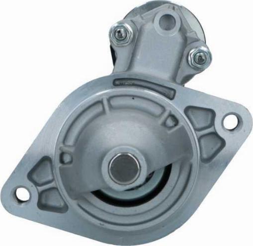 PSH 190.907.092.058 - Стартер autocars.com.ua