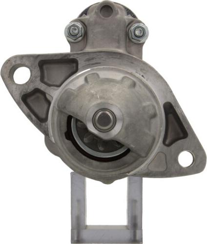 PSH 190.920.092.050 - Стартер autocars.com.ua