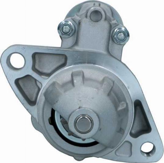 PSH 190.920.092.058 - Стартер autocars.com.ua