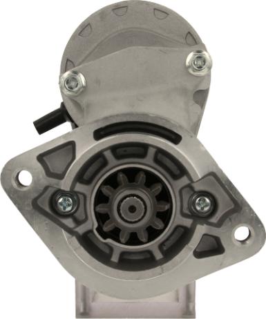 PSH 190.938.102.050 - Стартер autocars.com.ua