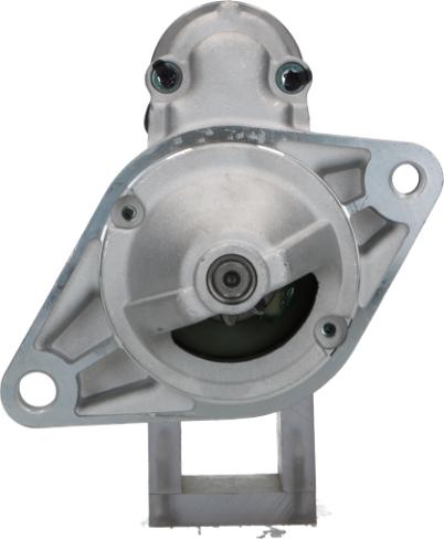 PSH 190.967.092.010 - Стартер autocars.com.ua