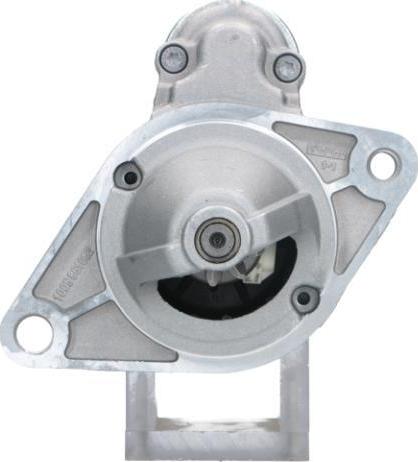 PSH 190.973.092.280 - Стартер autocars.com.ua