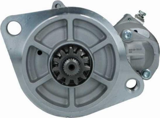 PSH 191.517.112.058 - Стартер autocars.com.ua