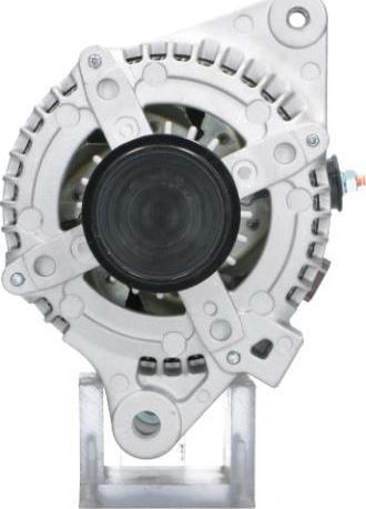 PSH 195.306.110.058 - Генератор autocars.com.ua