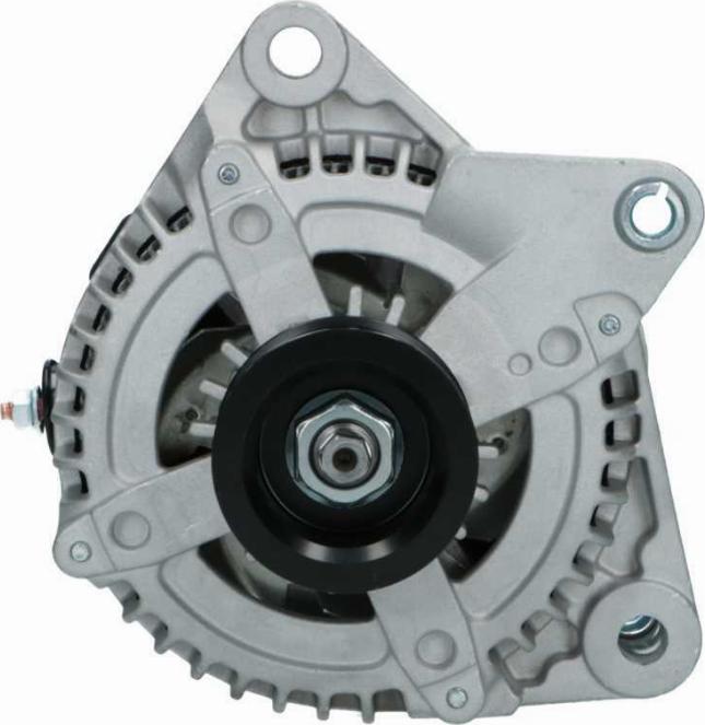 PSH 195.309.130.058 - Генератор autocars.com.ua