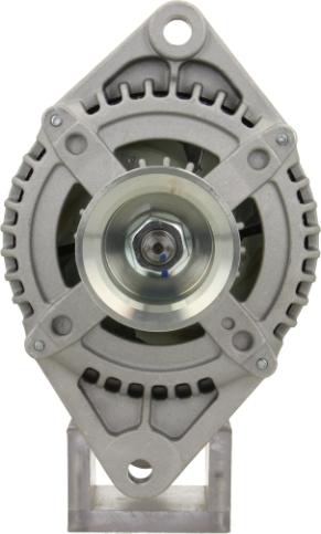 PSH 195.571.160.058 - Генератор autocars.com.ua