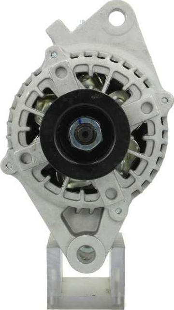 PSH 195.925.090.050 - Генератор autocars.com.ua