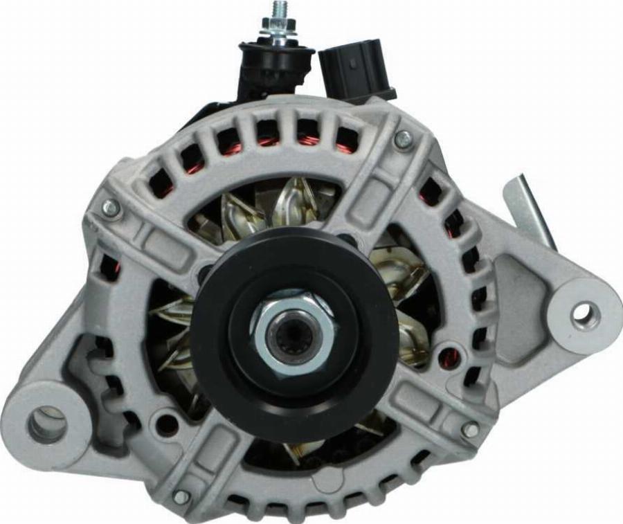 PSH 195.929.090.018 - Генератор autocars.com.ua