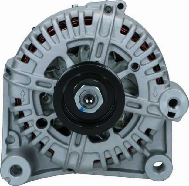 PSH 195.945.150.008 - Генератор autocars.com.ua