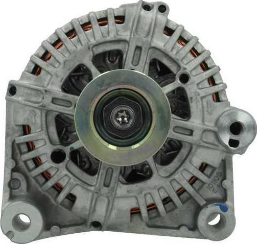 PSH 195.945.150.500 - Генератор autocars.com.ua