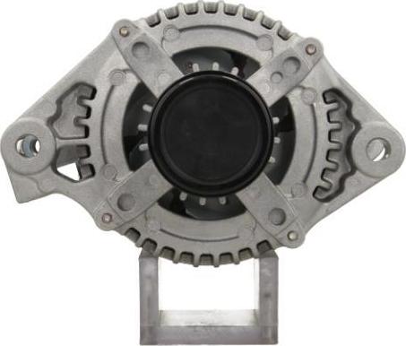 PSH 195.957.150.260 - Генератор autocars.com.ua