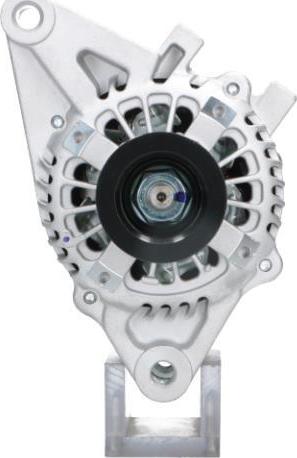 PSH 195.960.080.050 - Генератор autocars.com.ua