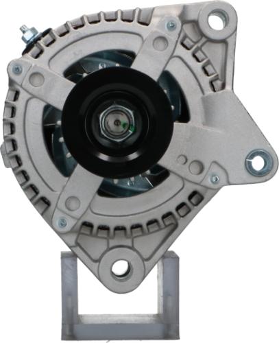 PSH 195.967.130.050 - Генератор autocars.com.ua