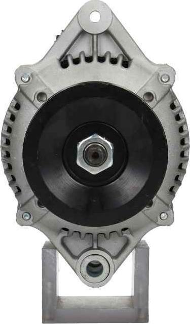 PSH 196.503.030.050 - Генератор autocars.com.ua