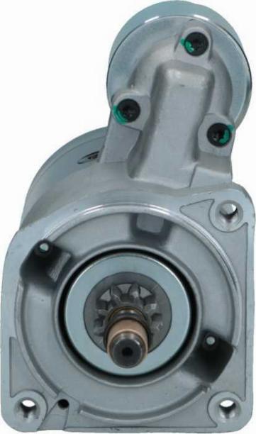 PSH 200.003.093.018 - Стартер autocars.com.ua