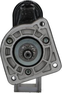 PSH 200.003.093.215 - Стартер autocars.com.ua