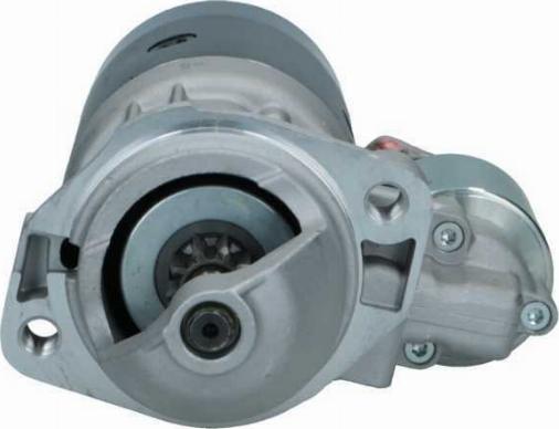 PSH 200.503.092.018 - Стартер autocars.com.ua