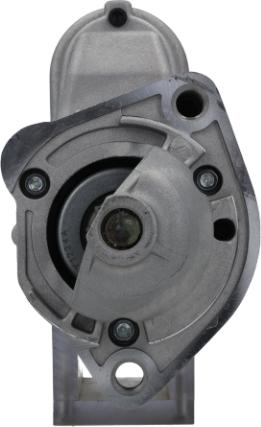 PSH 200.509.092.000 - Стартер autocars.com.ua