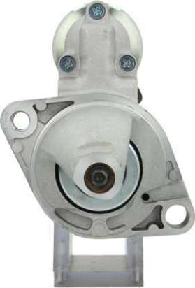 PSH 200.510.092.210 - Стартер autocars.com.ua