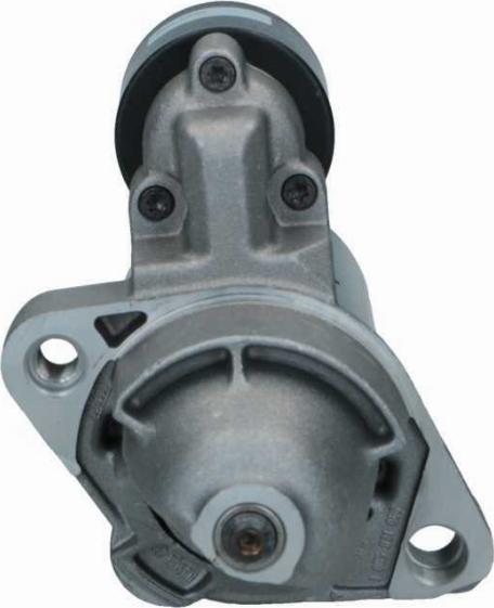 PSH 200.512.092.018 - Стартер autocars.com.ua