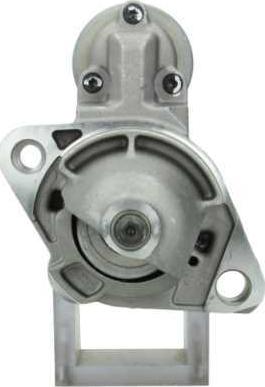 PSH 200.512.092.210 - Стартер autocars.com.ua